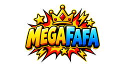 situs judi slot mudah jackpot